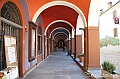 VBS_6094 - Castagnole delle Lanze